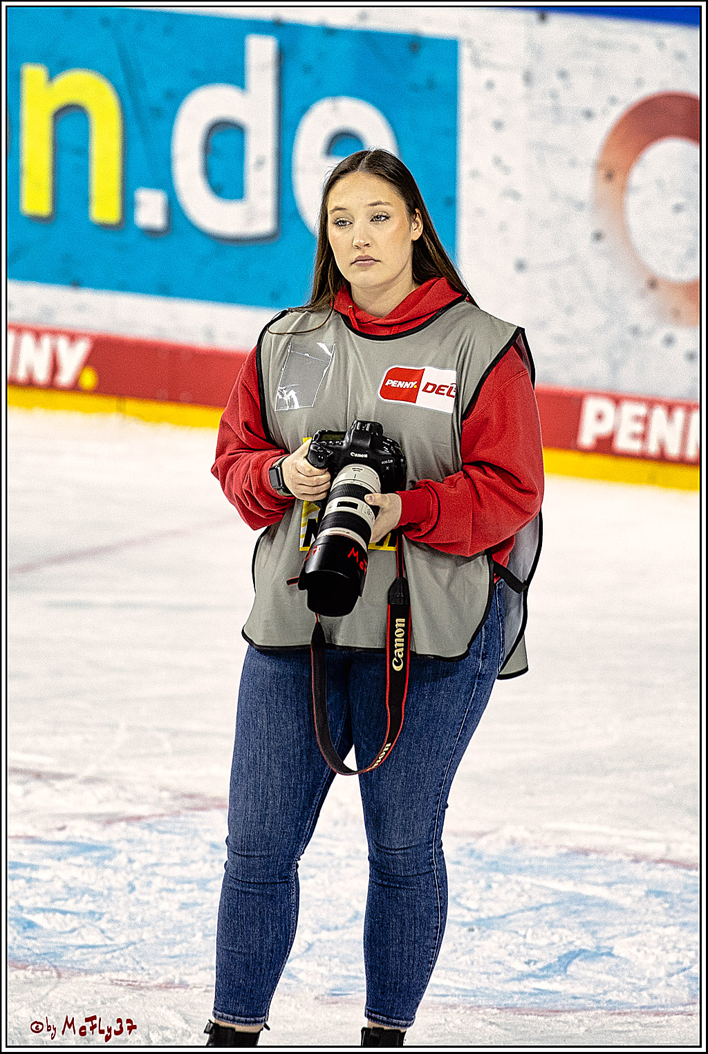 PENNY DEL Viertelfinale Spiel 6;  Koelner Haie - Adler Mannheim; Koeln, 26.03.2023